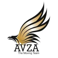 AVZA Move