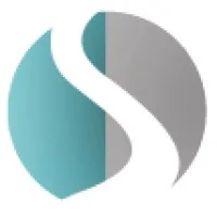 Skytech Medical And Surgical Devices