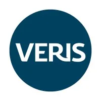 Veris Wealth Partners