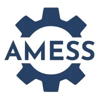 AMESS Adelaide Mechanical Engineering Student Society AMESS Adelaide Mechanical Engineering Student Society