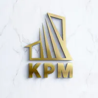 KPM Property Management