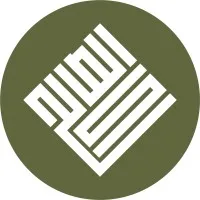 Alsaleh, Alsahli & Partners Law Firm L.L.P Alsaleh, Alsahli & Partners Law Firm L.L.P