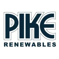 Pike Renewables