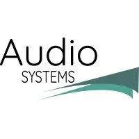 Audio Systems