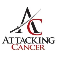 Attacking Cancer, LLC Attacking Cancer, LLC