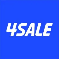 4Sale International Co.
