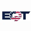 EQT Corporation EQT Corporation