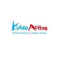 Kiddo Active Pediatric Therapy