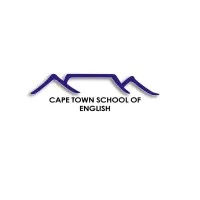 Cape Town School of English