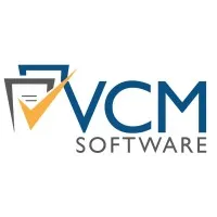 VCM Software VCM Software