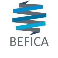 Befica