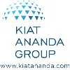 PT. Kiat Ananda Cold Storage