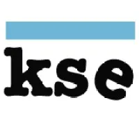 Kalison Studios Education