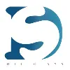Ditio Sys Pvt Ltd Ditio Sys Pvt Ltd