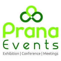 Prana Events