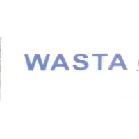 Wasta HR & Recruitment