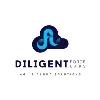 DILIGENT FORCE LABS INDIA PVT LTD DILIGENT FORCE LABS INDIA PVT LTD