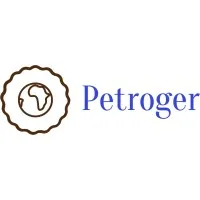 Petroger