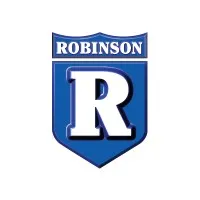Robinson Industries, Inc.
