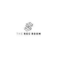 The Rec Room Studios The Rec Room Studios