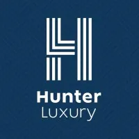 Hunter Luxury