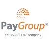 EFT Group