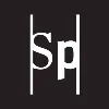 Soulpepper Theatre Company Soulpepper Theatre Company