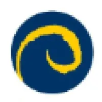 Global Small Business Incubator Global Small Business Incubator