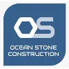 Ocean Stone Construction