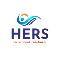 HERS Advisors recruitment. redefined.
