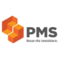 PMS Desarrollo Inmobiliario