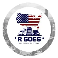 R GOES