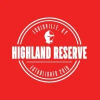 Highland Reserve | Louisville, KY