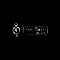 Taylored Legacy