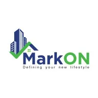 MarkON Homes Private Limited