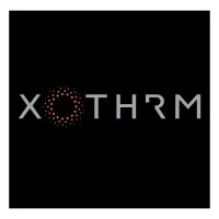 XOTHRM