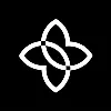 dob Studio Inc.