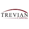 Trevian Capital Trevian Capital