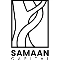 Samaan Capital Management Ltd.