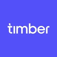 Timber Accounting