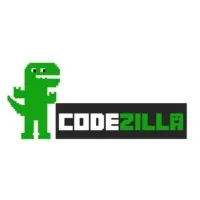 Codezilla Kids