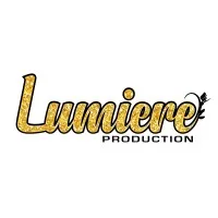 Lumiere Production Lumiere Production
