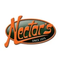 NECTAR'S PRESENTS, LLC NECTAR'S PRESENTS, LLC