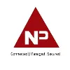 NETPAQ (Pvt) Ltd.