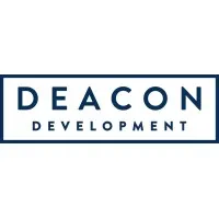 Deacon Development