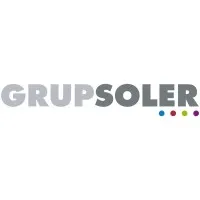 Grup Soler email format