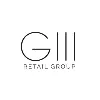 GIII Retail Group GIII Retail Group