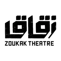 Zoukak Theatre