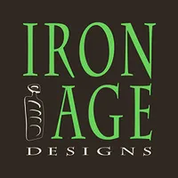 Iron Age Designs
