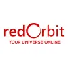 redOrbit redOrbit